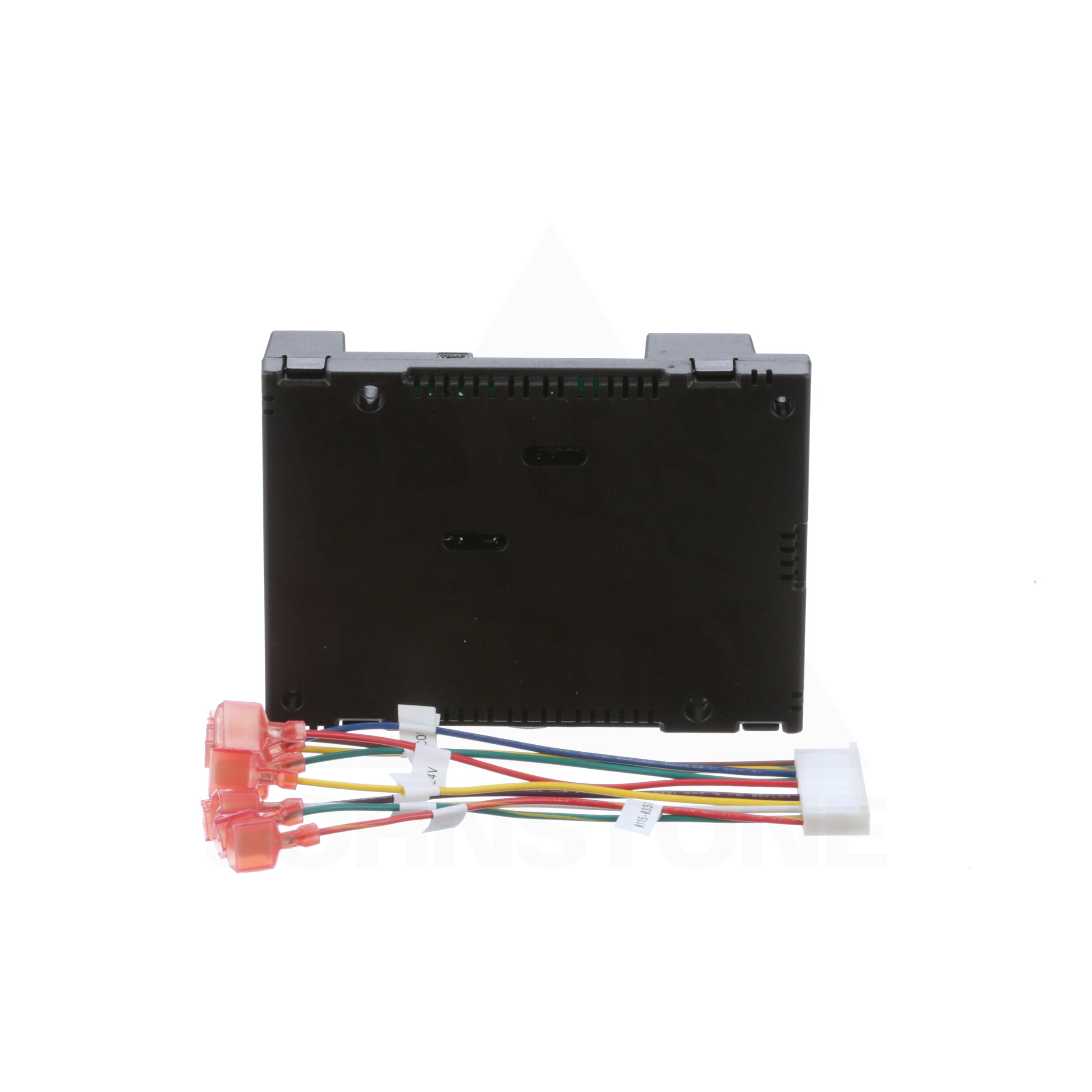 All-Spark™ Intermittent Pilot/Direct Spark Ignition Module All-Spark™ Intermittent Pilot/Direct Spark Ignition Module