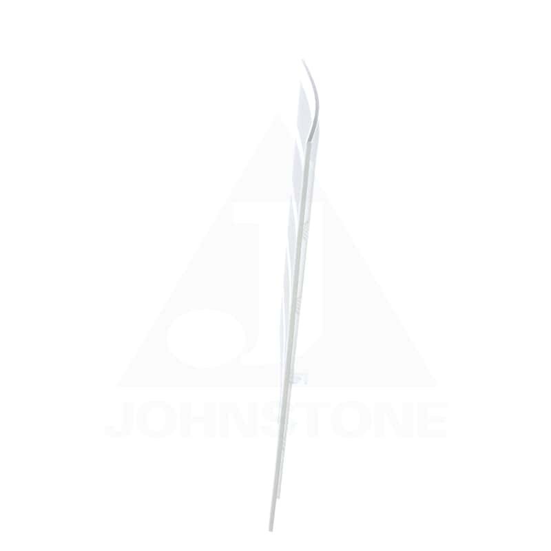 https://johnstonesupply.sirv.com/00004/751-170_20x25/751-170_20x25_R01_C05.jpg?scale.option=fill&scale.width=800&quality=60