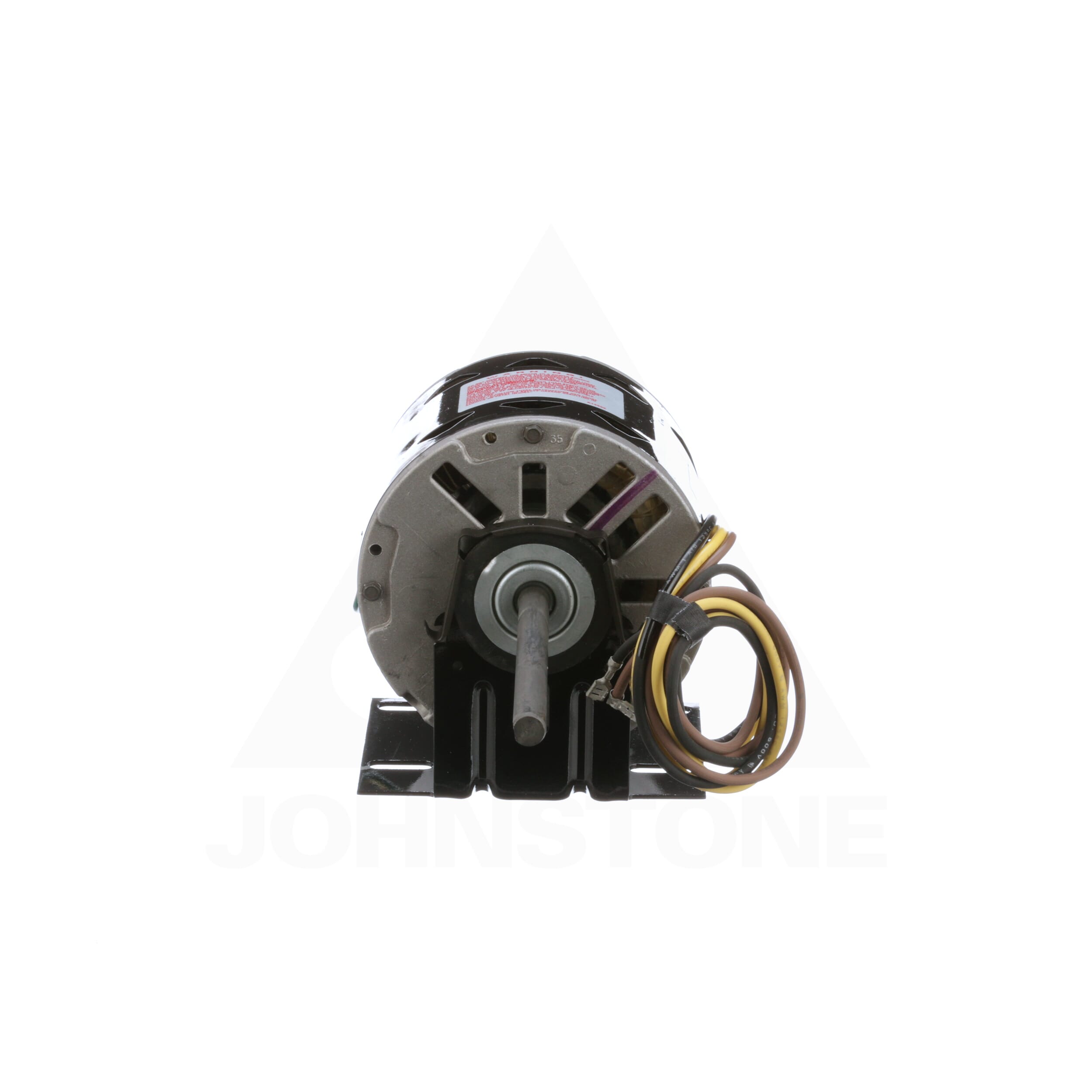 【お気にいる】 Blower Motor その他