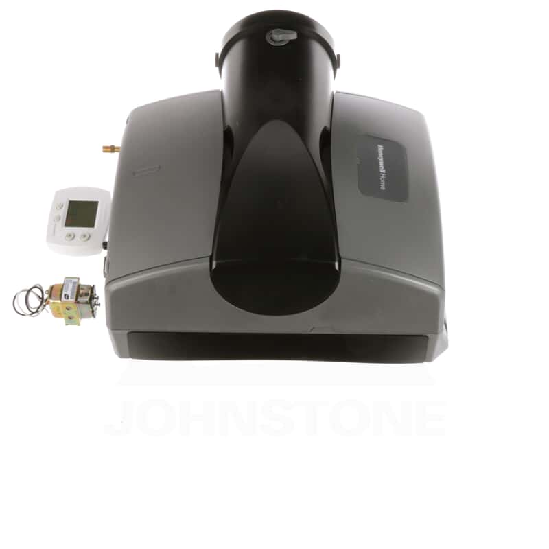 https://johnstonesupply.sirv.com/00004/890-HE200A1000_U/890-HE200A1000_U_R01_C05.jpg?scale.option=fill&scale.width=800&quality=60