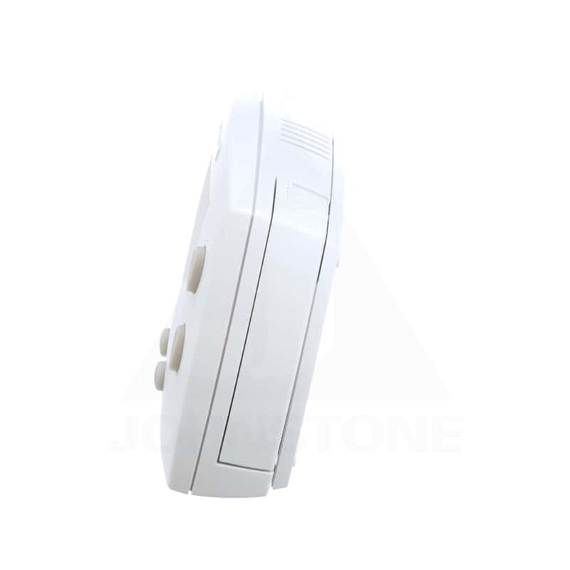 Product View