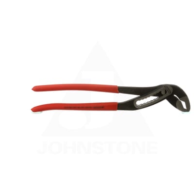 CHIAVE NUCLEARE STRUMENTI Auto Per Rimuovere L'Inserto Valvola EUR 4,87