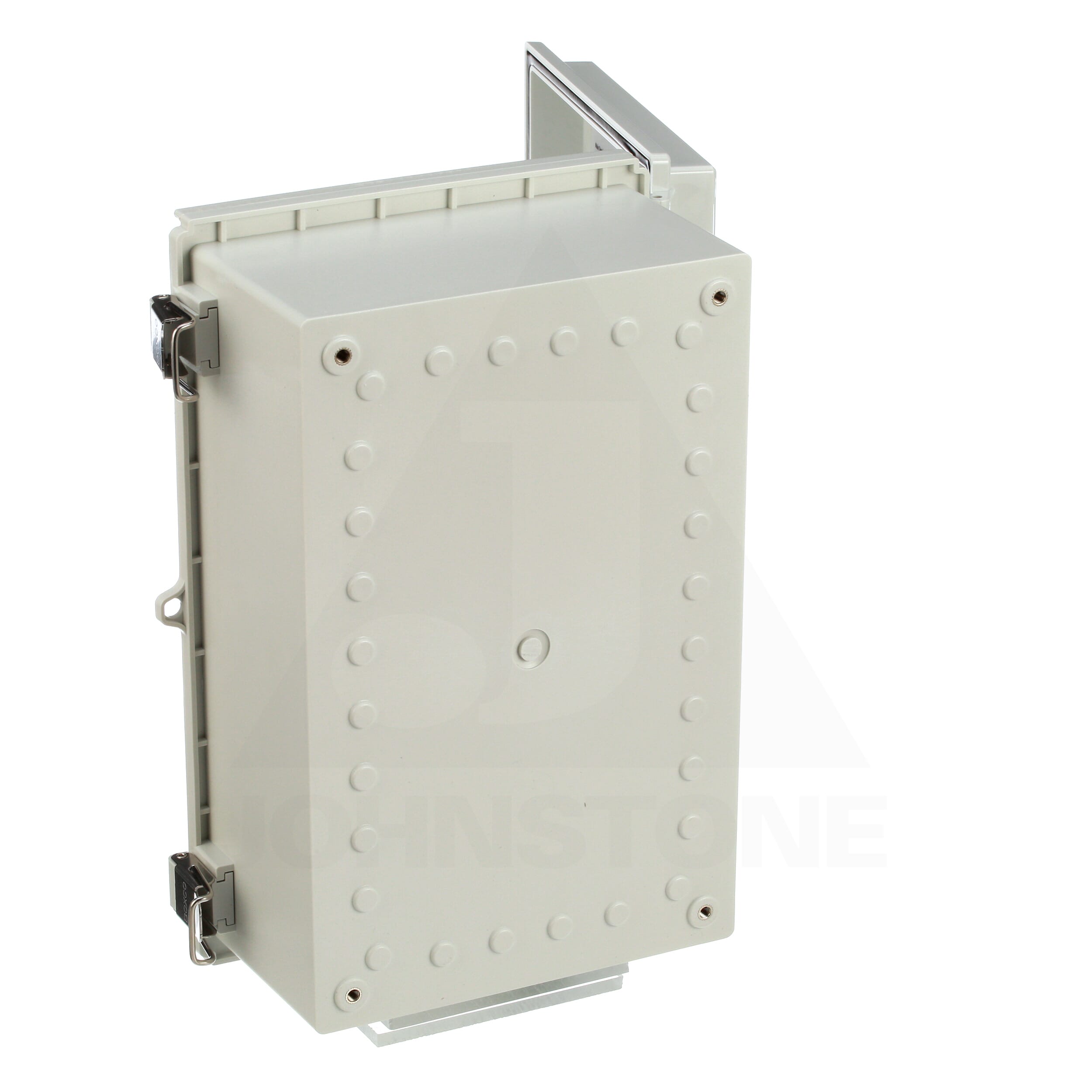 RSH Series Surge Protector and Voltage Range Monitor