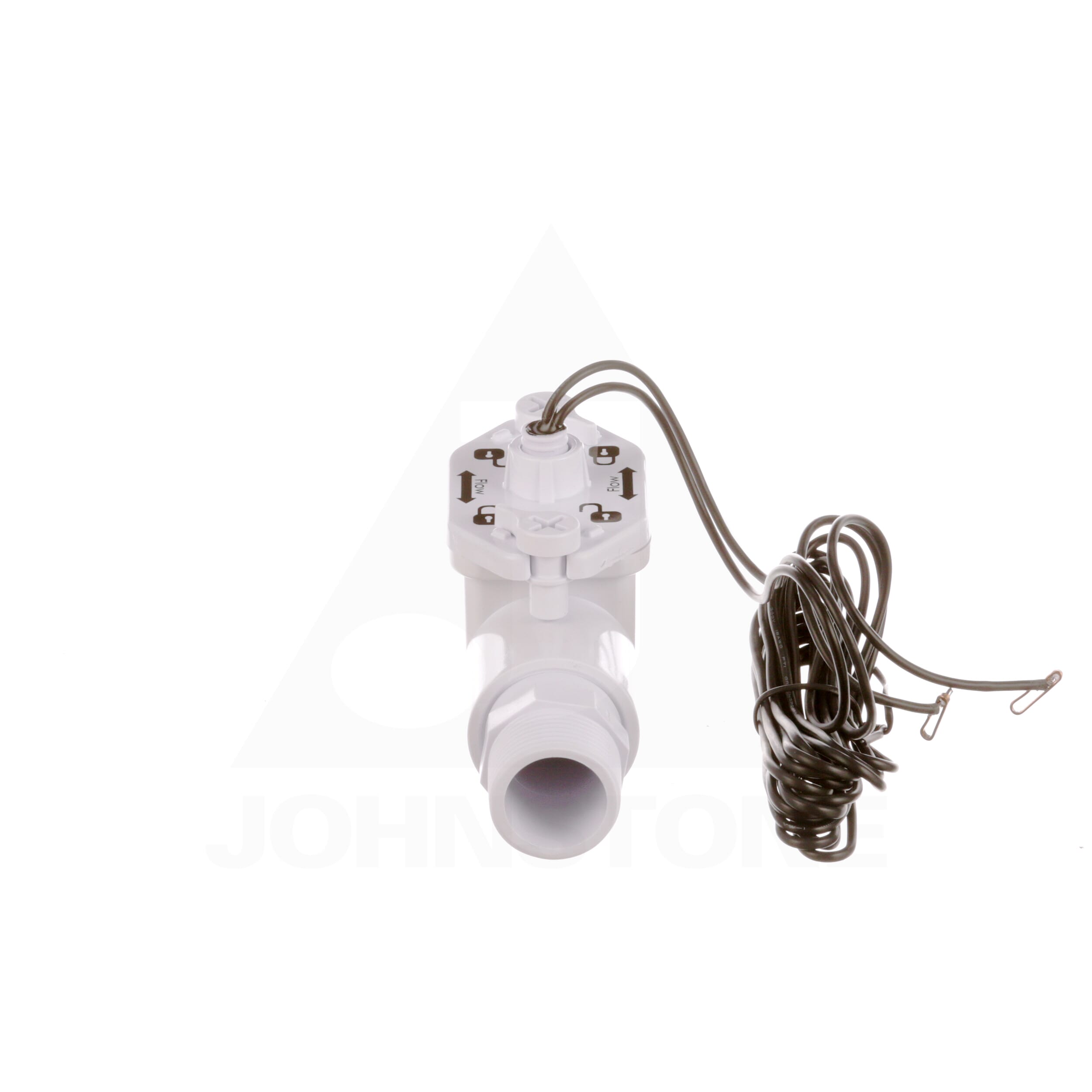 Safe-T-Switch® Overflow Shut-Off Switch
