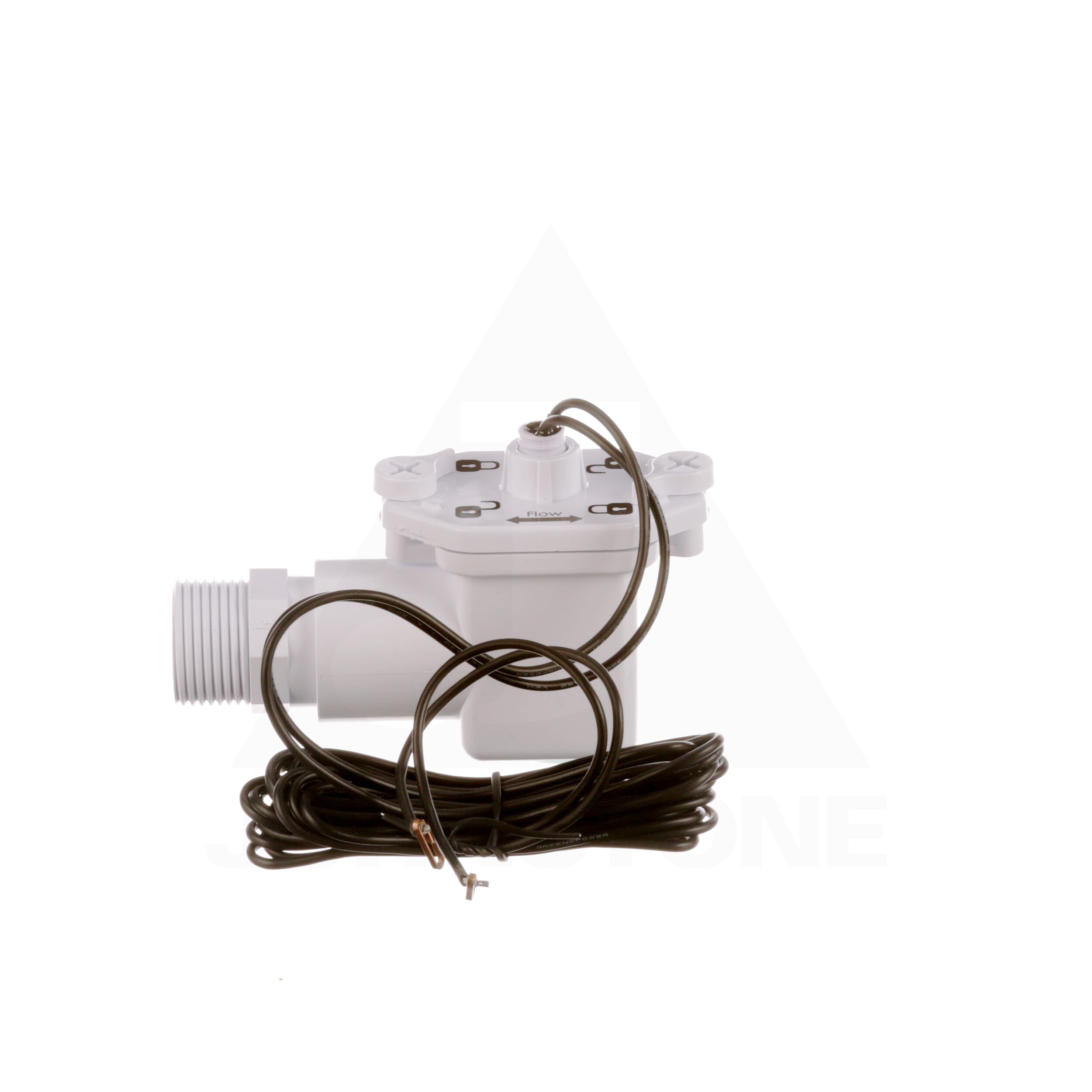 Safe-T-Switch® Overflow Shut-Off Switch