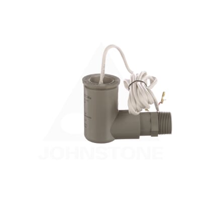 SS3 Float Switch - HVAC Condensate Overflow Switch Replacement For Drain Pans