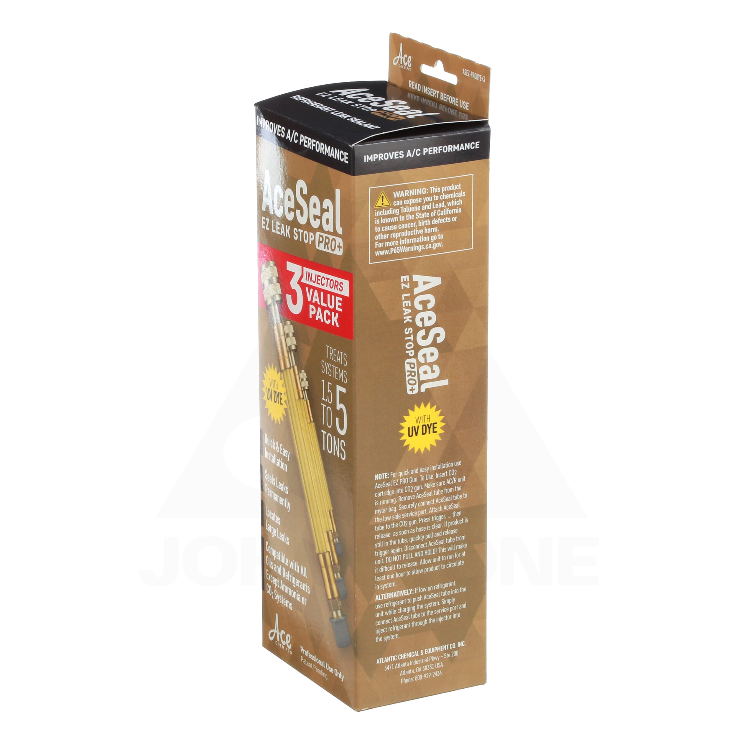 MIKA様用 SVC402SBC-YBK | 株式会社ミカサ MIKASA｜ボール・スポーツ用品