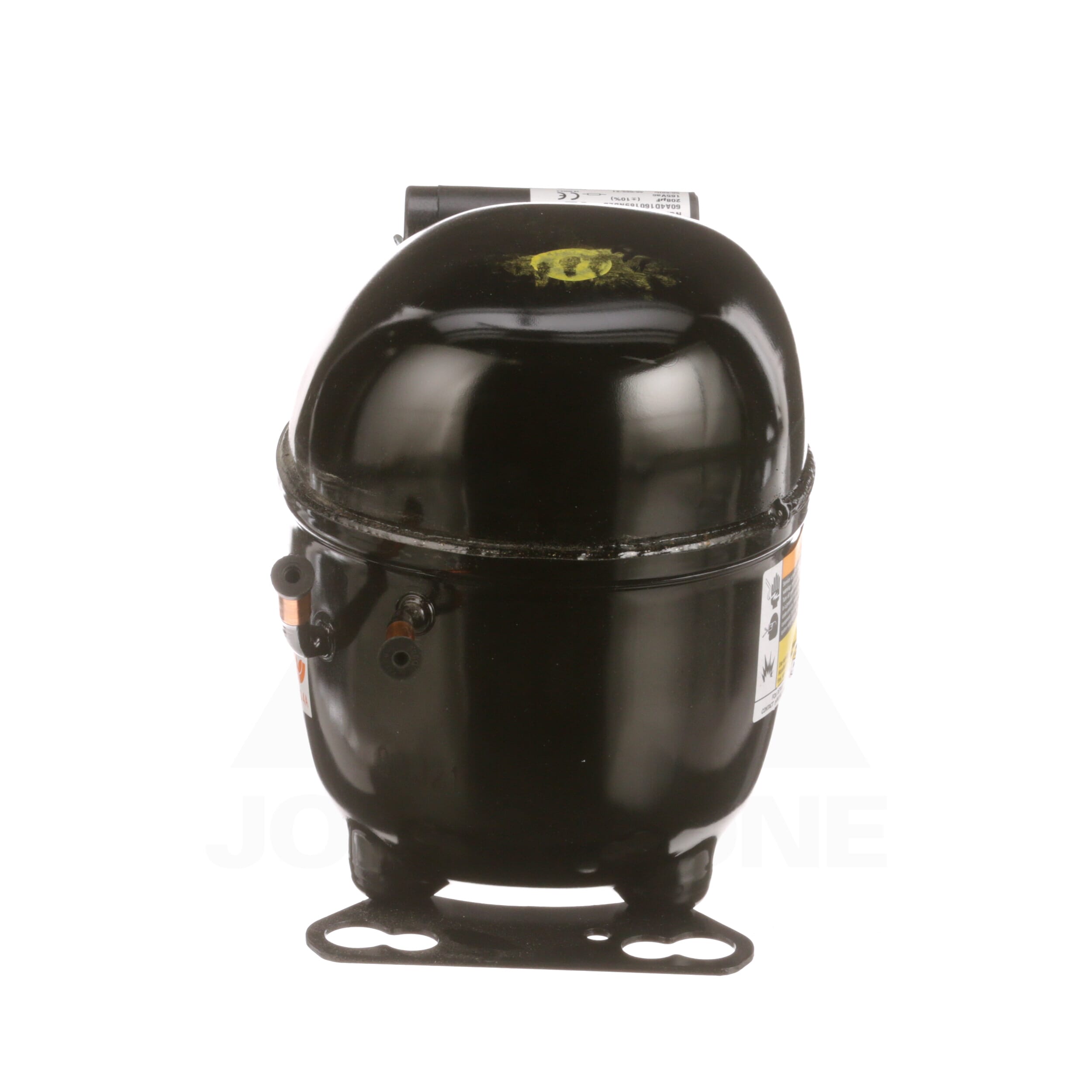 R404A Low Temperature Refrigeration Compressor R404A Low Temperature Refrigeration Compressor