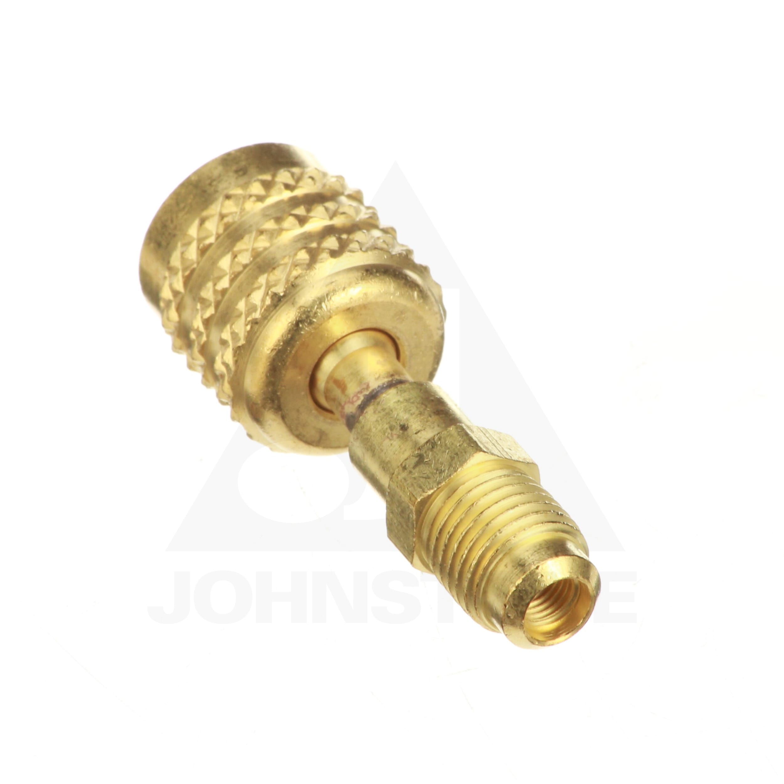 Reverse-Thread Adapter 1/4