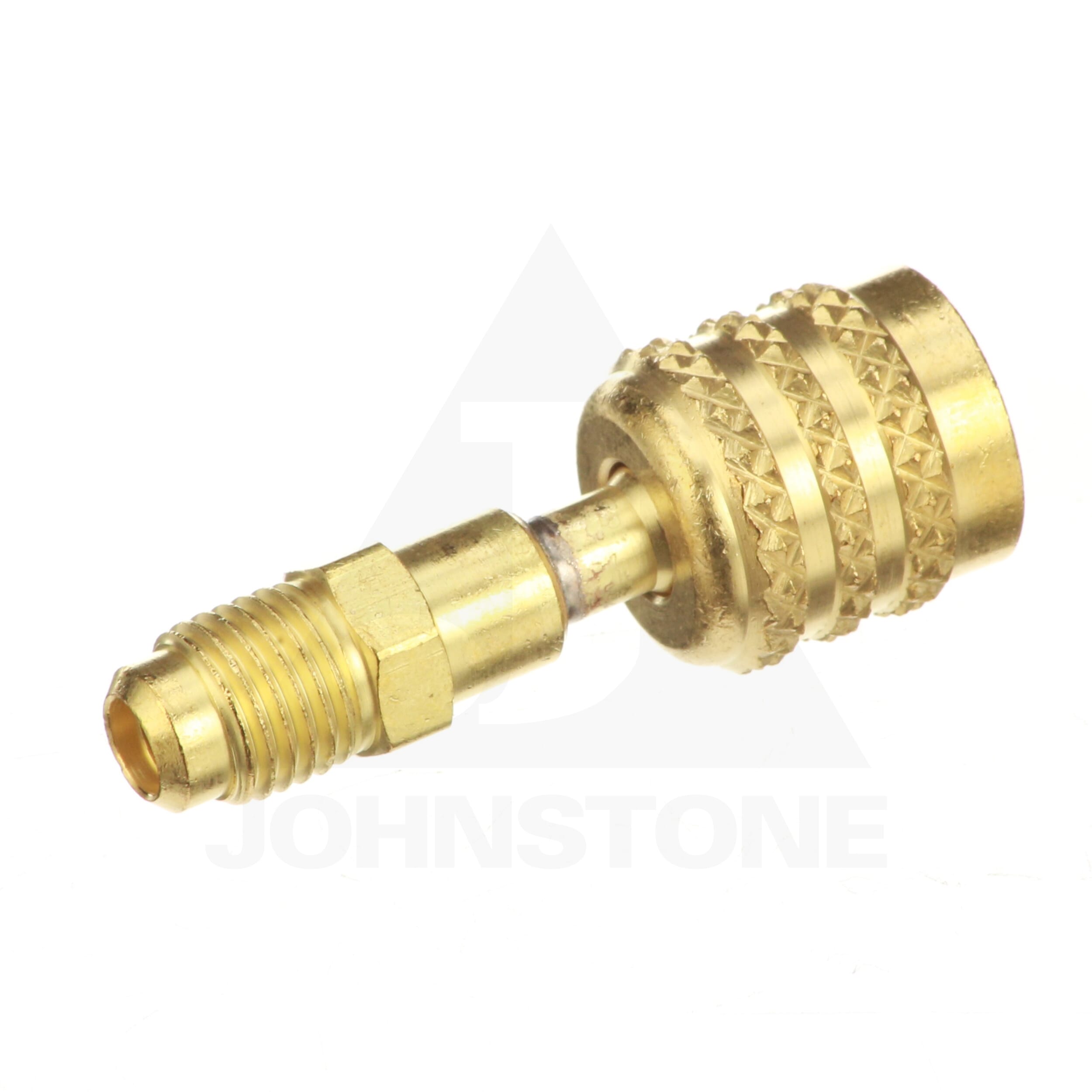 Reverse-Thread Adapter 1/4