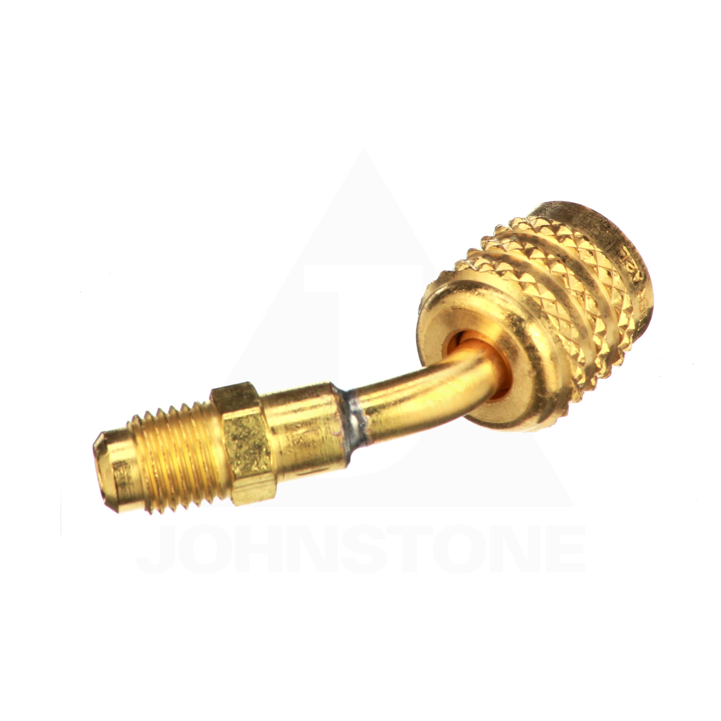 Reverse-Thread Adapter 1/4