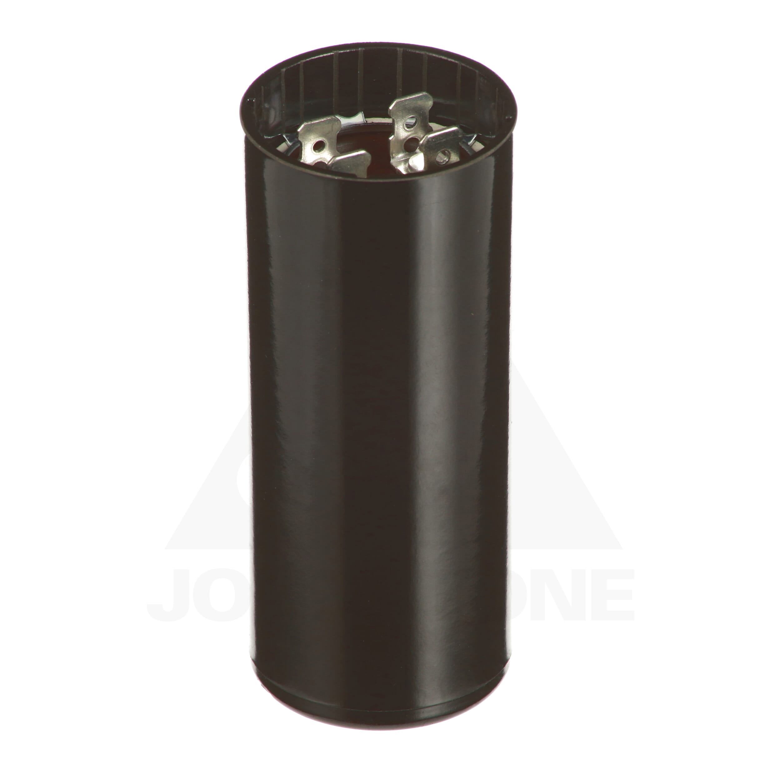 その他 n ZF WG310 output shaft seal 0750 111 329 - Buy WG310 output