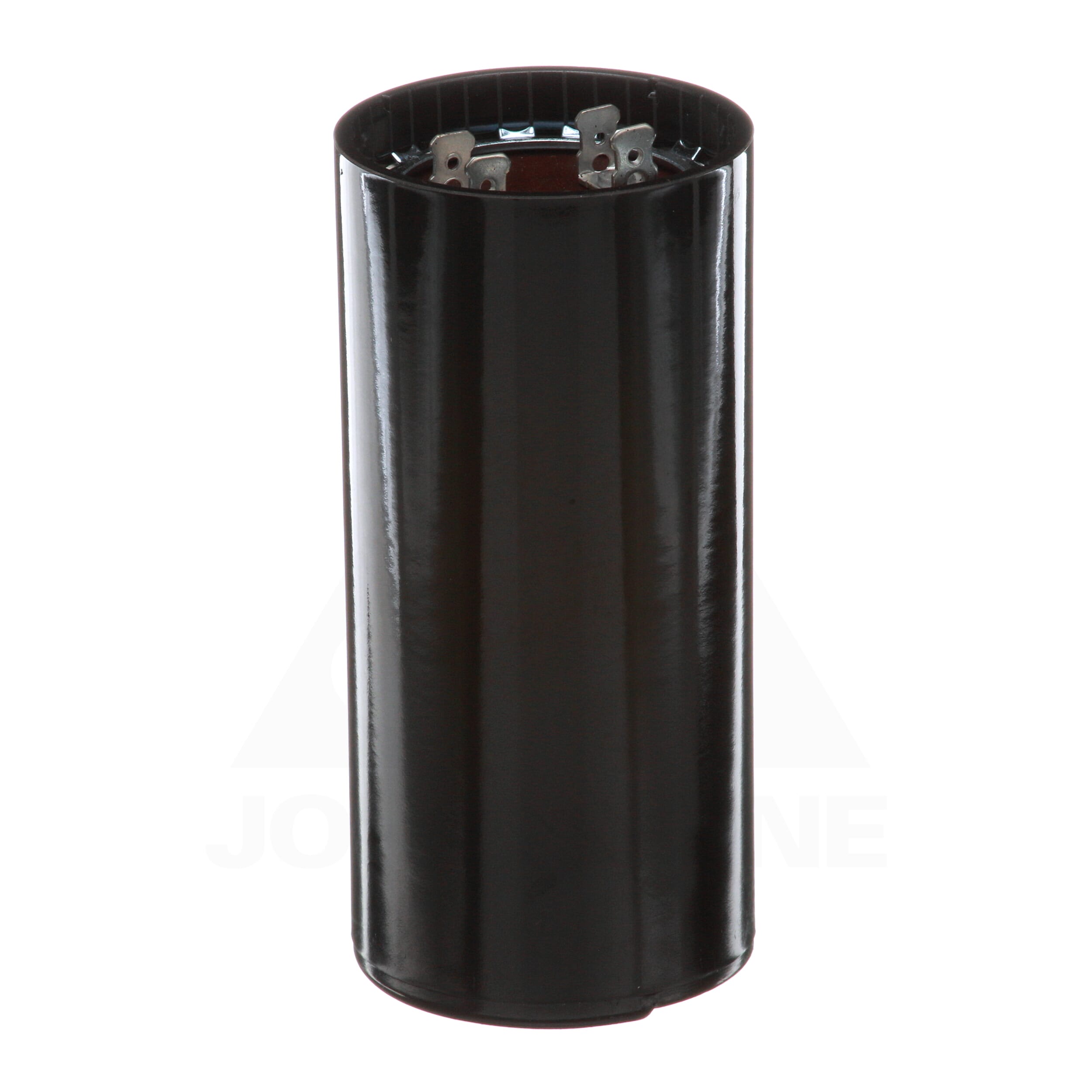 Motor Start Capacitors N/A
