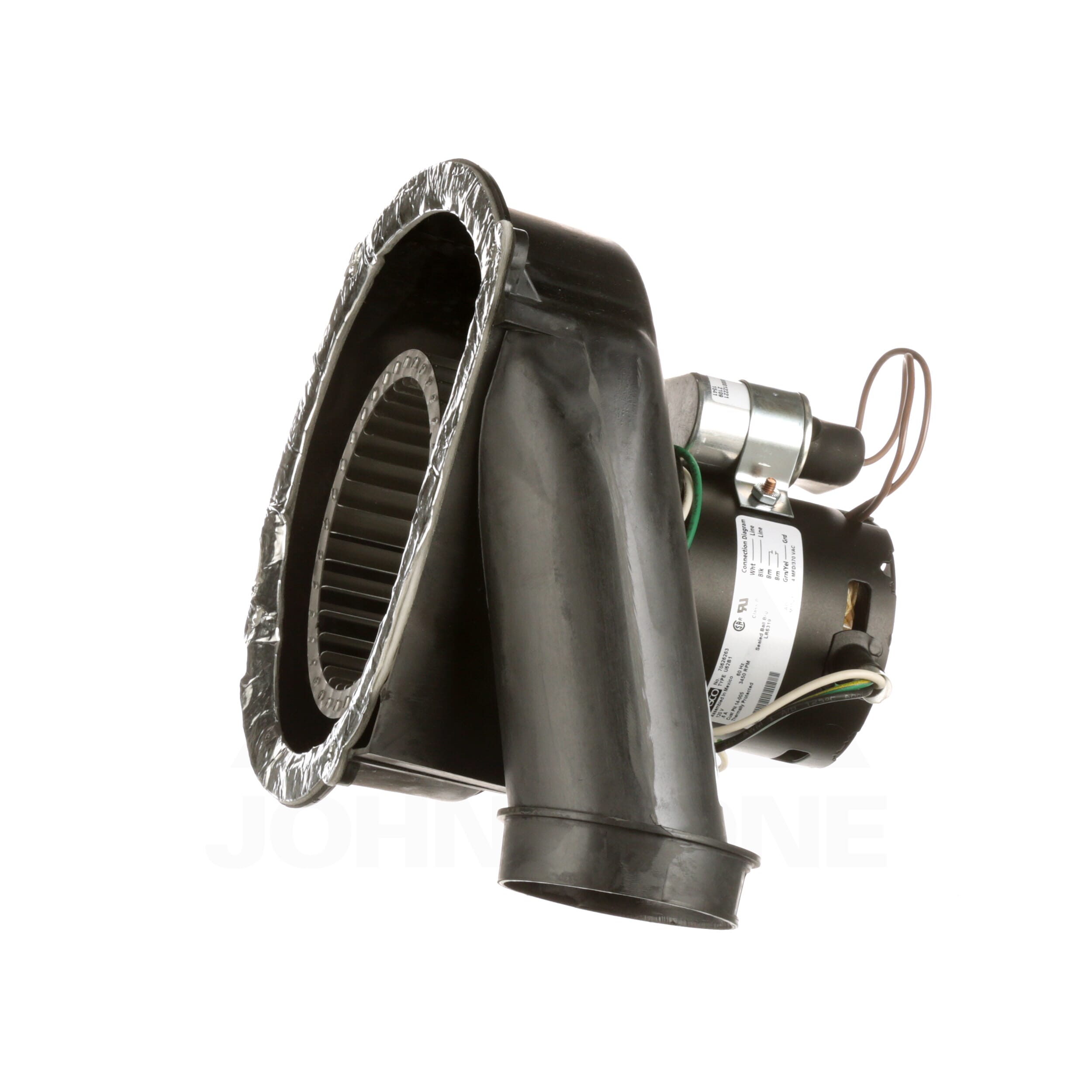 Velocity/Crown Boiler Accessories Velocity/Crown Boiler Accessories