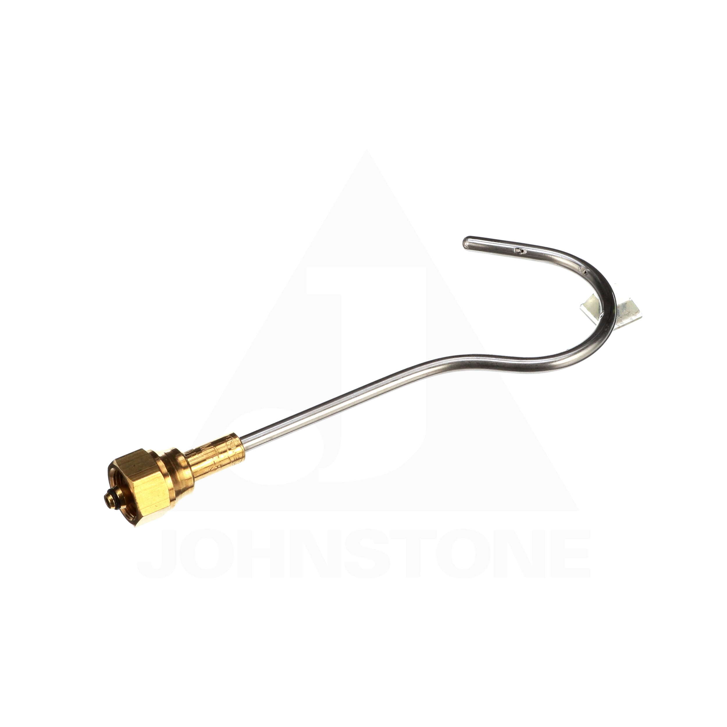 Cap'n Hook Oxy-Acetylene Brazing Tip