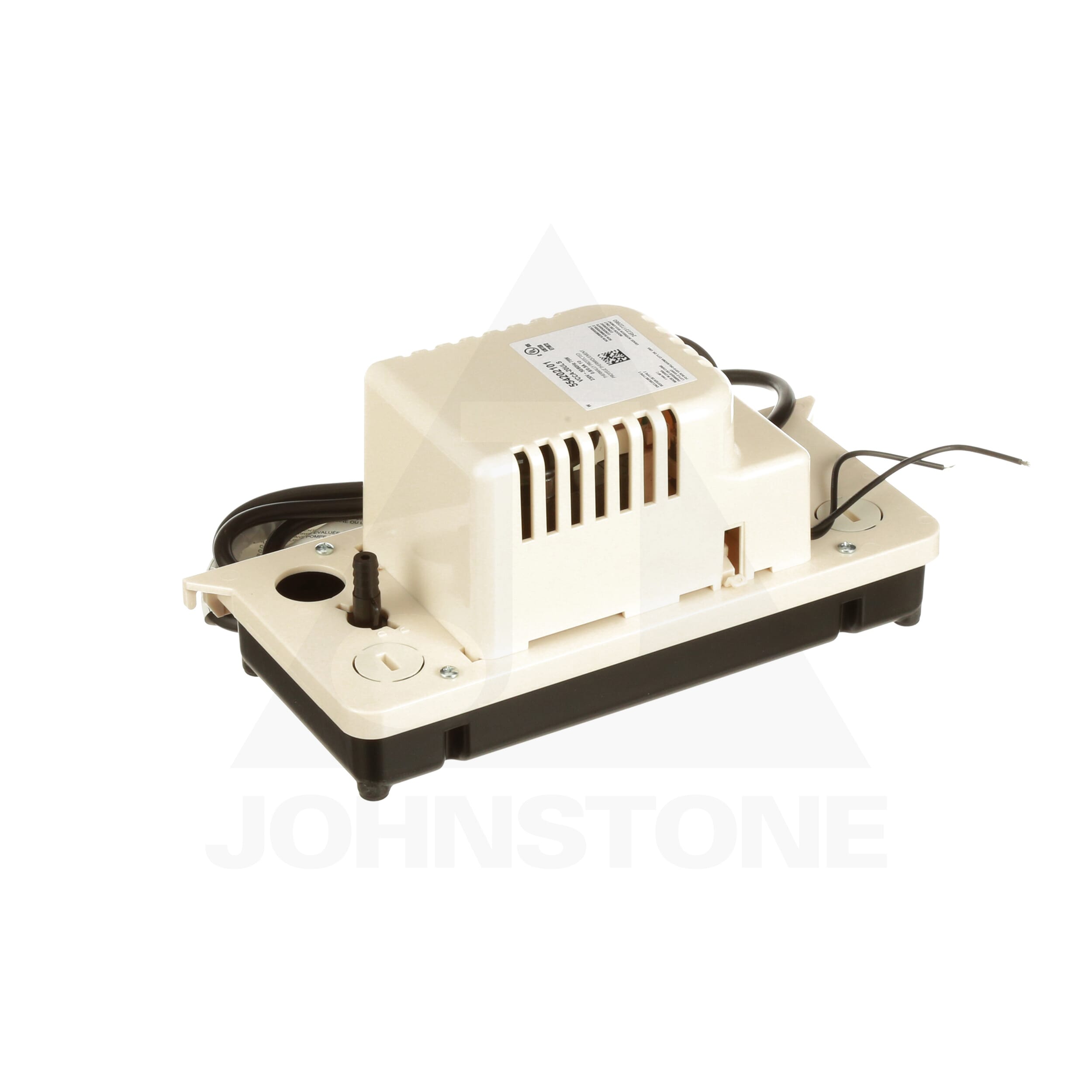 Vcma 20 Series Condensate Pump Little Giant Condensate Pump