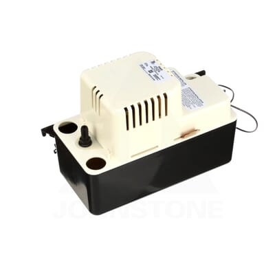 Sauermann Condenspomp Si-30 FS | B.V