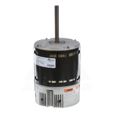 ecoflow river 3 power station EcoFlow RIVER 3 Plus (Wireless) Portable Power Station (Refurbished), RIVER 3 Plus (Wireless)(Refurbished) main image 0