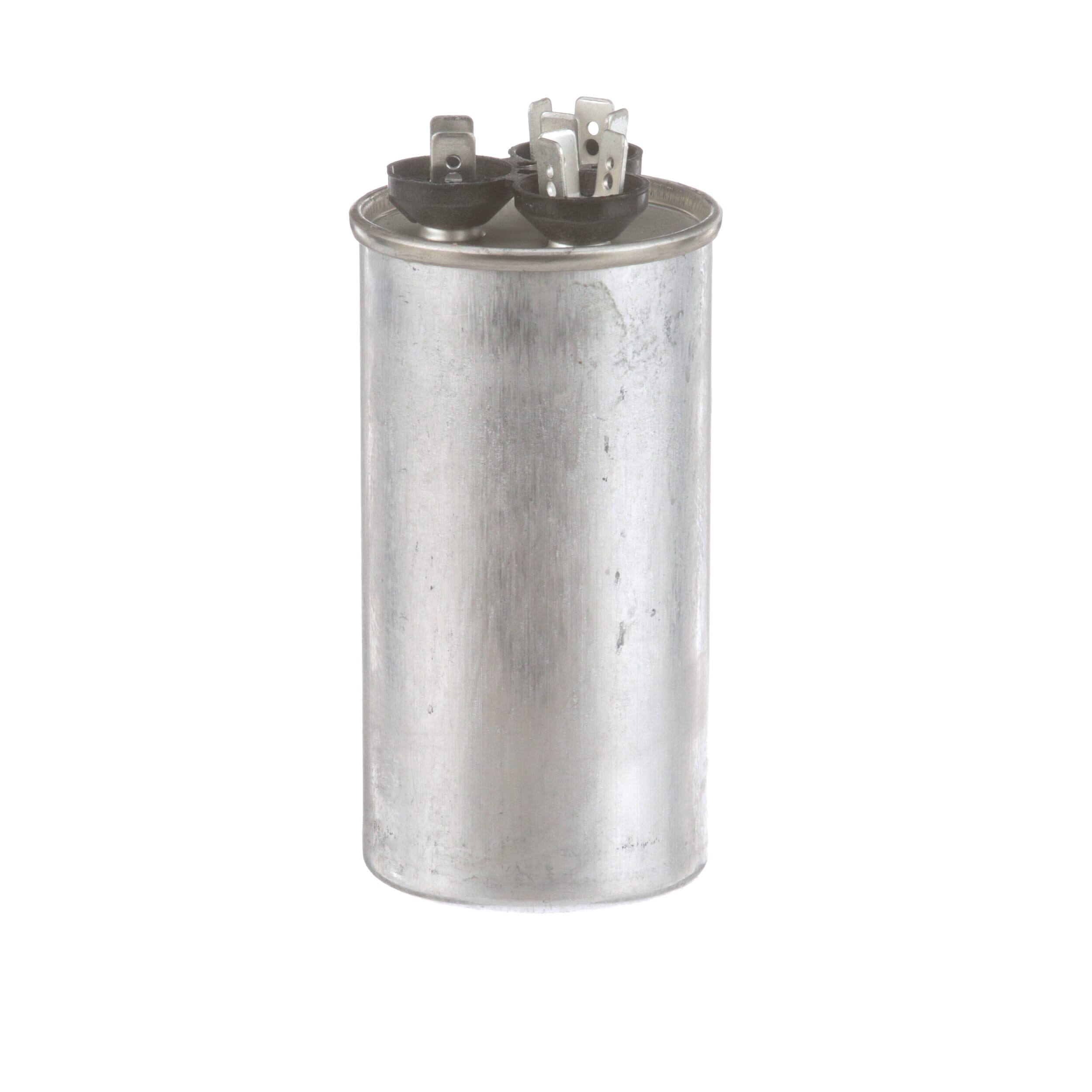 Dual run capacitor 5/35 440v