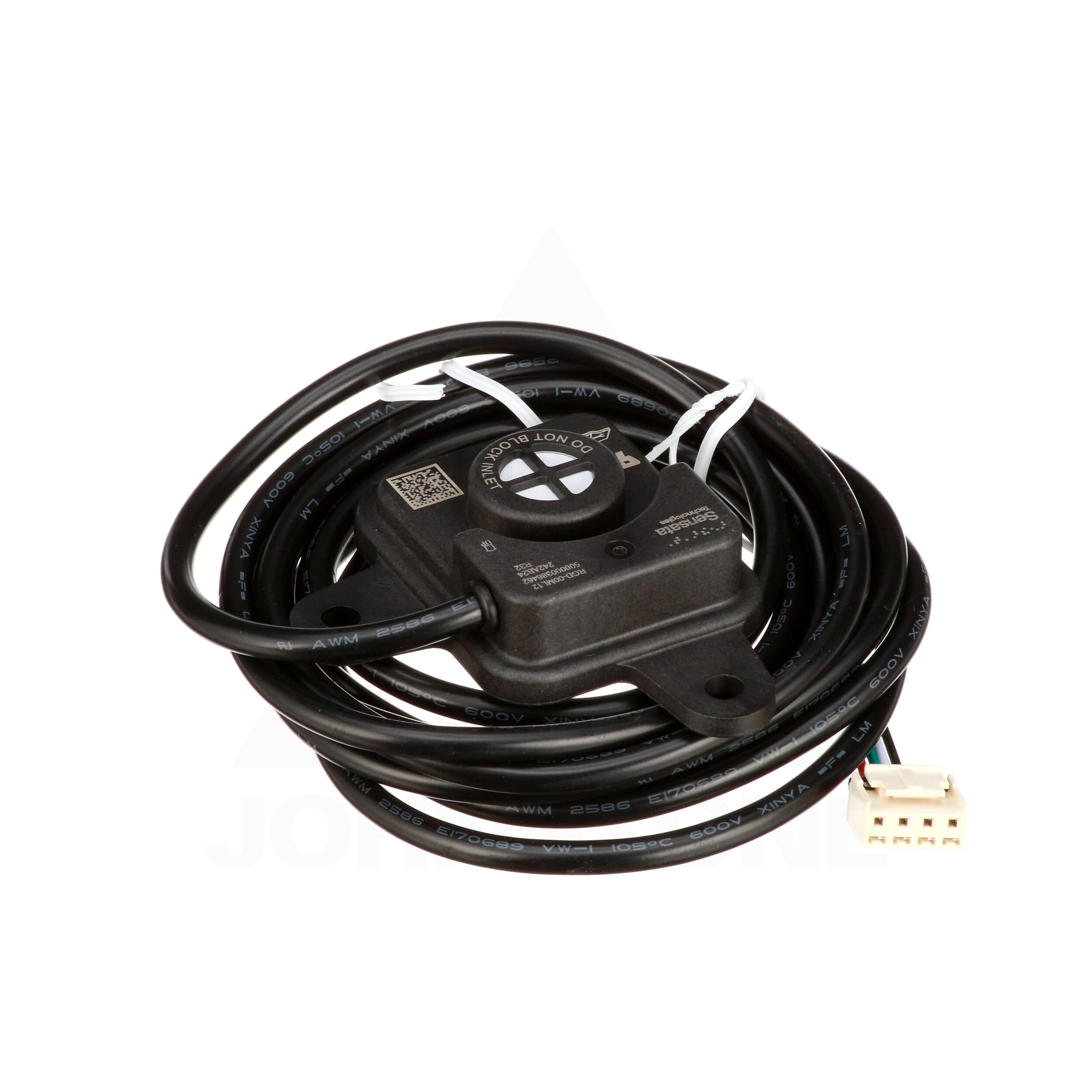 その他 reas1 SER2A08012S R-32 SENSOR