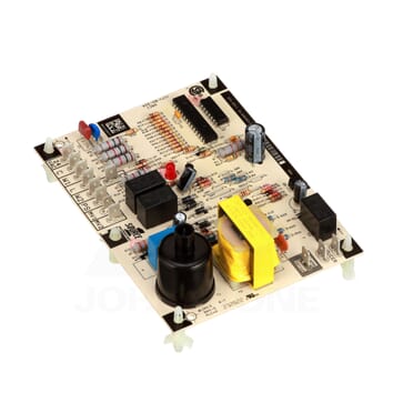 Upgraded Replacement Direct Spark Ignition Control Uganda