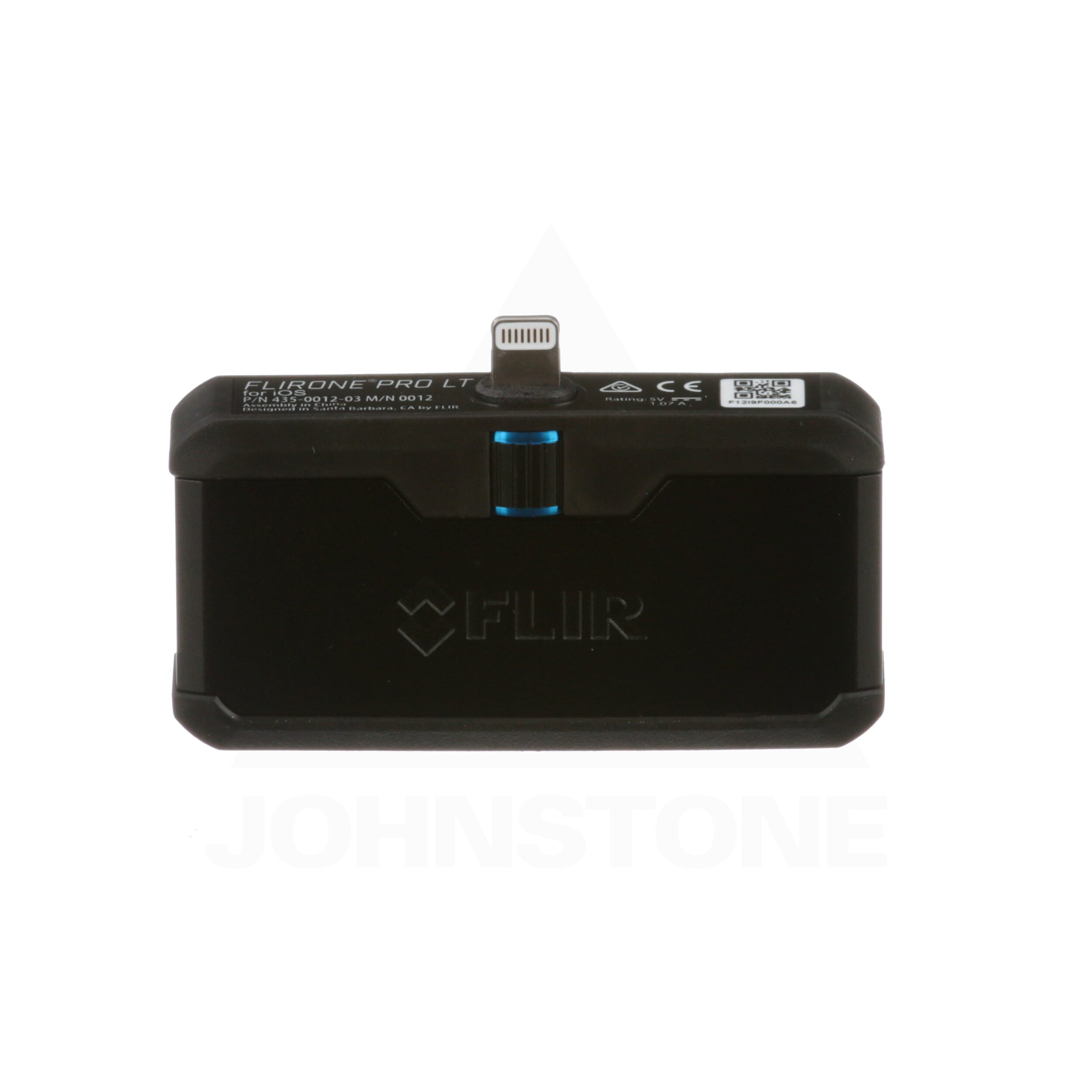 FLIR ONE PRO Thermal Camera