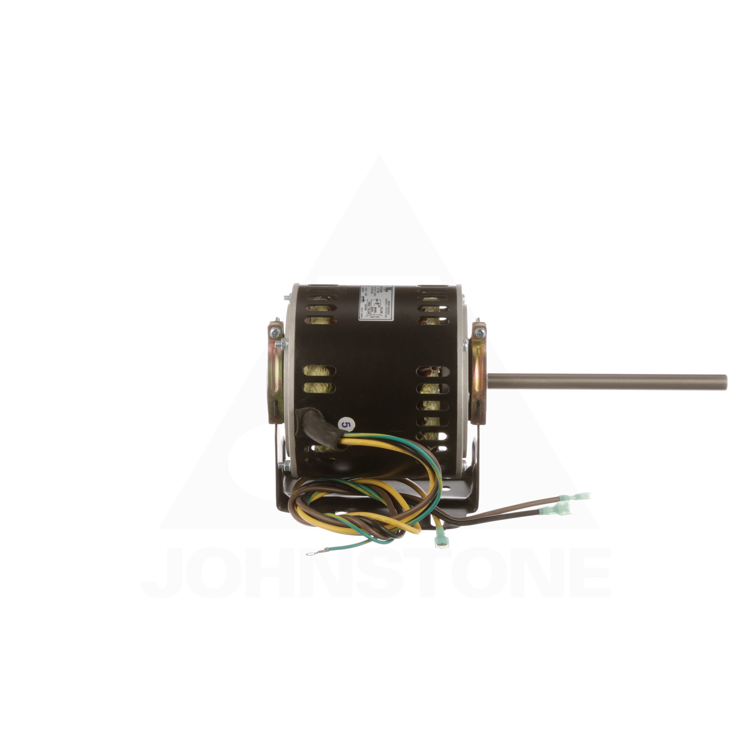 Blower Motor