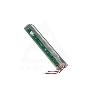 Replacement UV Bulb & Cell For REME Halo Zero PHIC-RH-3 (Ozone-Free) - Compatible Air Purifier Part