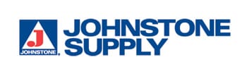 Johnstone Supply Logo